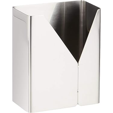 ピューターナプキン立て 614PZH6WmfL._AC_UF894,